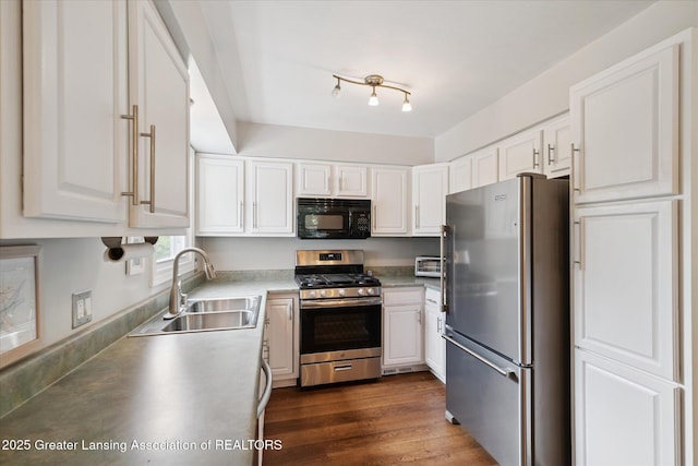 6920 Dickson Dr, Grand Ledge, MI 48837 - photo 23