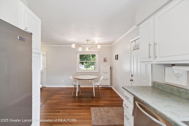 6920 Dickson Dr, Grand Ledge, MI 48837 - photo 26