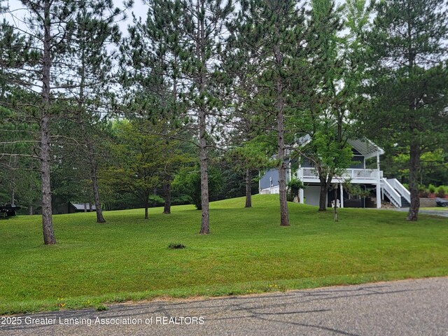 5329 Archers Way, Gladwin, MI 48624 - photo 7