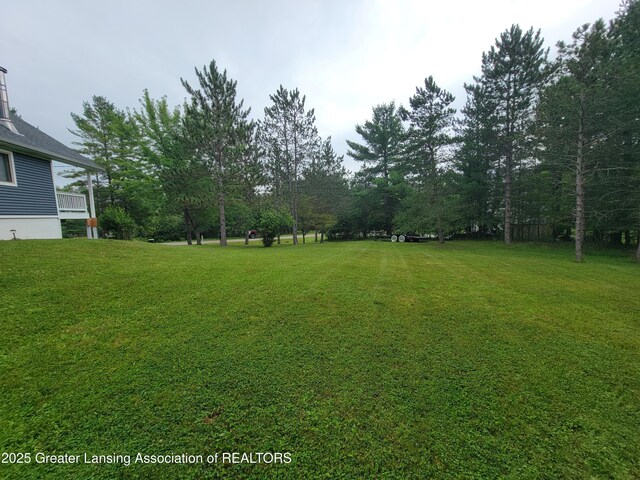 5329 Archers Way, Gladwin, MI 48624 - photo 15