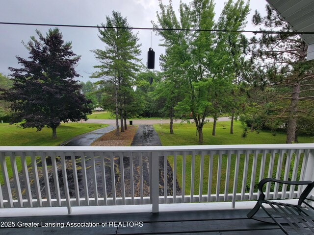 5329 Archers Way, Gladwin, MI 48624 - photo 12
