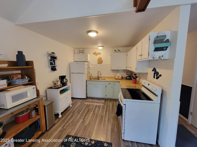 5329 Archers Way, Gladwin, MI 48624 - photo 29
