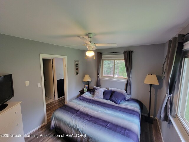 5329 Archers Way, Gladwin, MI 48624 - photo 36