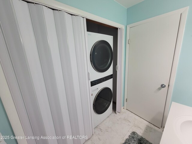 5329 Archers Way, Gladwin, MI 48624 - photo 38