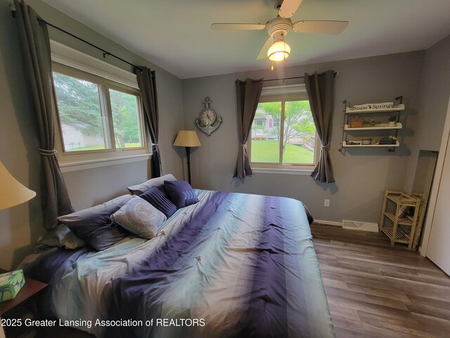 5329 Archers Way, Gladwin, MI 48624 - photo 35