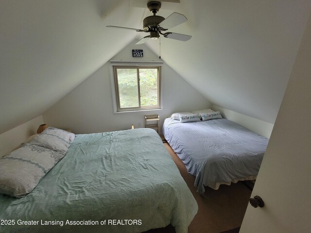 5329 Archers Way, Gladwin, MI 48624 - photo 39