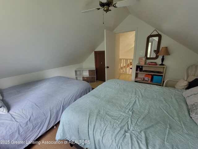5329 Archers Way, Gladwin, MI 48624 - photo 40