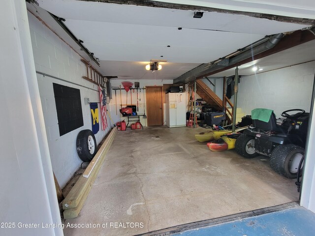 5329 Archers Way, Gladwin, MI 48624 - photo 42