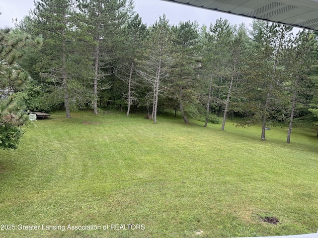 5329 Archers Way, Gladwin, MI 48624 - photo 16