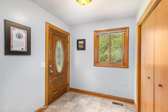 6494 Zimmer Rd, Haslett, MI 48840 - photo 11