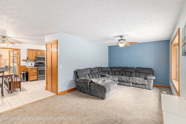 6494 Zimmer Rd, Haslett, MI 48840 - photo 9