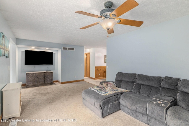 6494 Zimmer Rd, Haslett, MI 48840 - photo 10