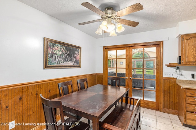 6494 Zimmer Rd, Haslett, MI 48840 - photo 6