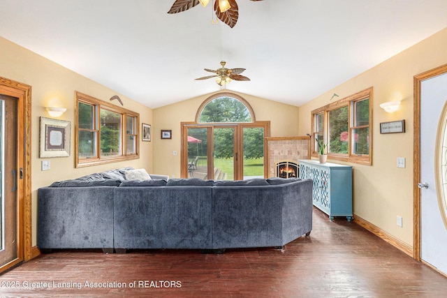 6494 Zimmer Rd, Haslett, MI 48840 - photo 8