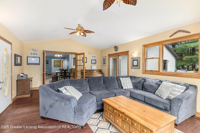 6494 Zimmer Rd, Haslett, MI 48840 - photo 7