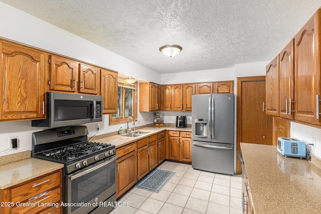 6494 Zimmer Rd, Haslett, MI 48840 - photo 4