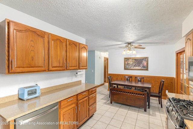 6494 Zimmer Rd, Haslett, MI 48840 - photo 5