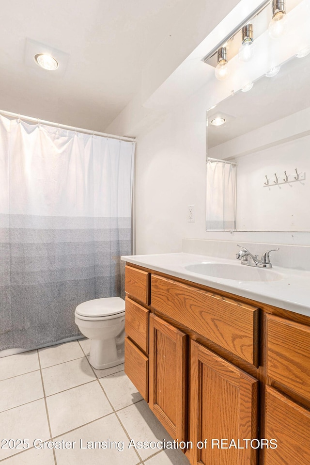 6494 Zimmer Rd, Haslett, MI 48840 - photo 23