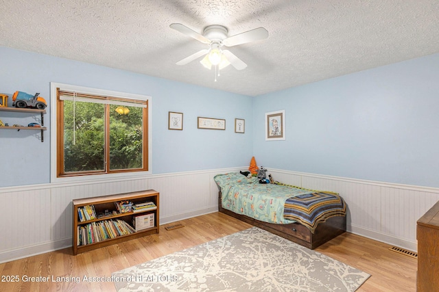 6494 Zimmer Rd, Haslett, MI 48840 - photo 22