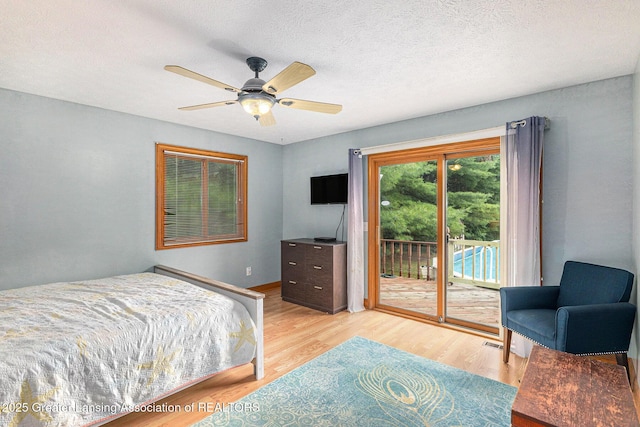 6494 Zimmer Rd, Haslett, MI 48840 - photo 14