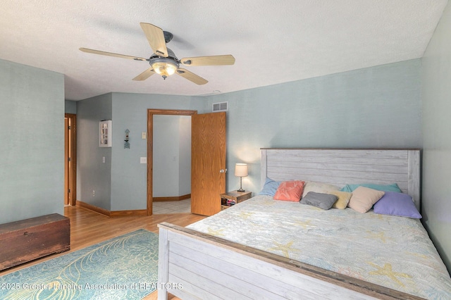 6494 Zimmer Rd, Haslett, MI 48840 - photo 15