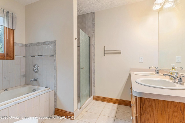 6494 Zimmer Rd, Haslett, MI 48840 - photo 17