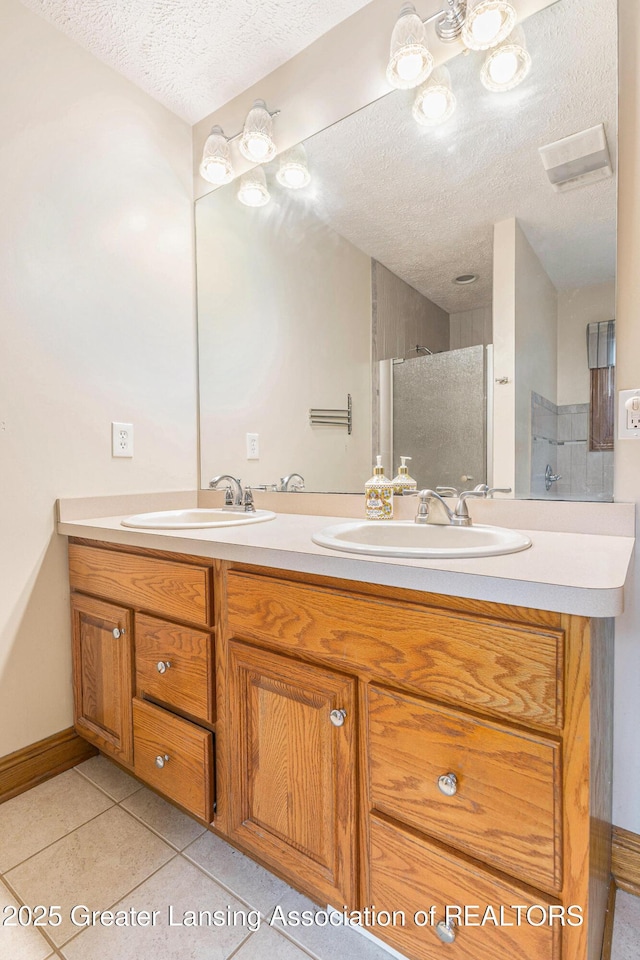 6494 Zimmer Rd, Haslett, MI 48840 - photo 18