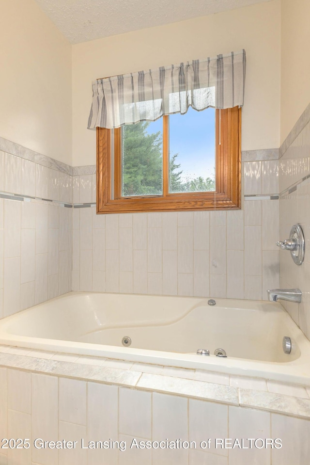 6494 Zimmer Rd, Haslett, MI 48840 - photo 19