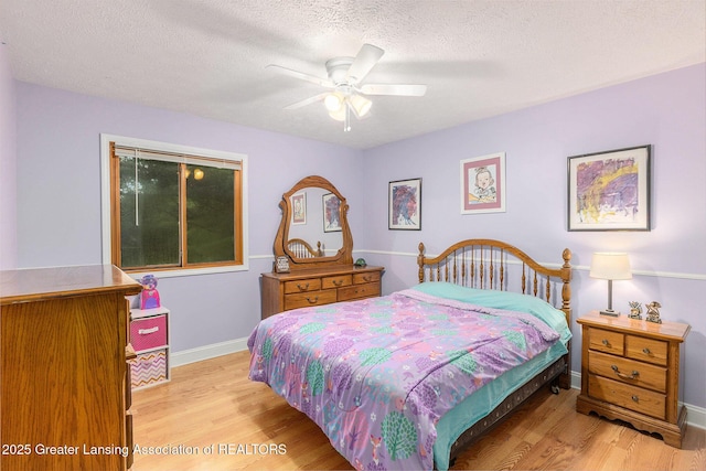 6494 Zimmer Rd, Haslett, MI 48840 - photo 20