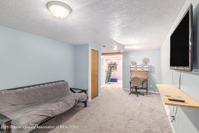 6494 Zimmer Rd, Haslett, MI 48840 - photo 28