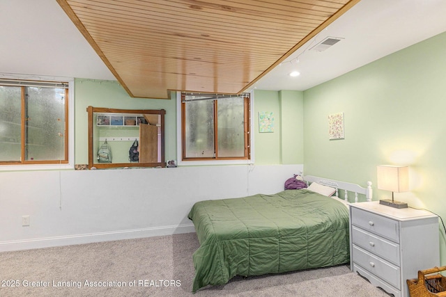 6494 Zimmer Rd, Haslett, MI 48840 - photo 25