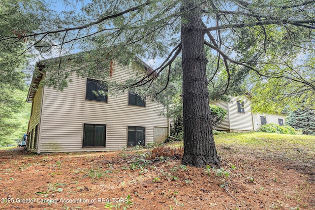 6494 Zimmer Rd, Haslett, MI 48840 - photo 36