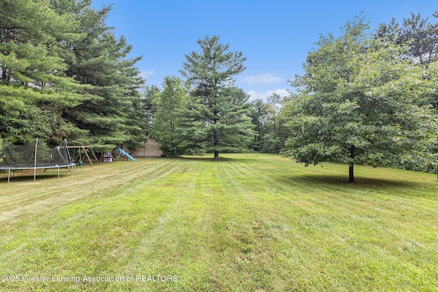 6494 Zimmer Rd, Haslett, MI 48840 - photo 34