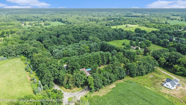 6494 Zimmer Rd, Haslett, MI 48840 - photo 37