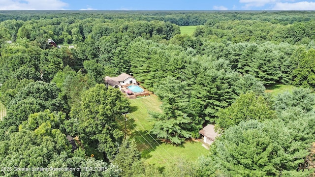 6494 Zimmer Rd, Haslett, MI 48840 - photo 38