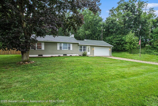 16067 27 1/2 Mile Rd, Albion, MI 49224 - photo 3