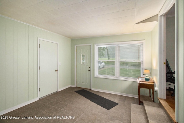 16067 27 1/2 Mile Rd, Albion, MI 49224 - photo 4
