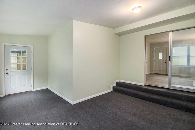 16067 27 1/2 Mile Rd, Albion, MI 49224 - photo 5
