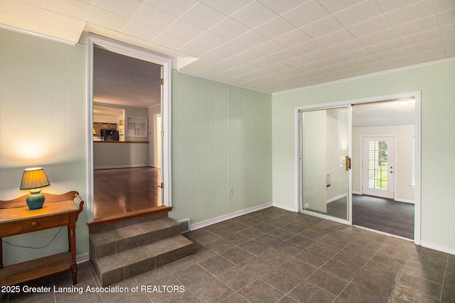 16067 27 1/2 Mile Rd, Albion, MI 49224 - photo 6