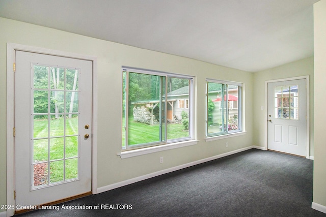 16067 27 1/2 Mile Rd, Albion, MI 49224 - photo 7