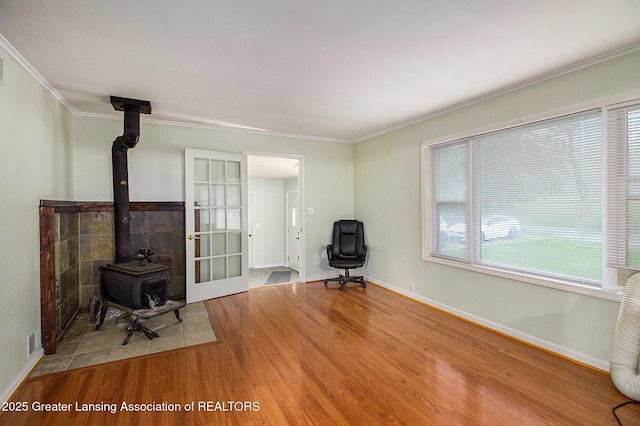 16067 27 1/2 Mile Rd, Albion, MI 49224 - photo 8
