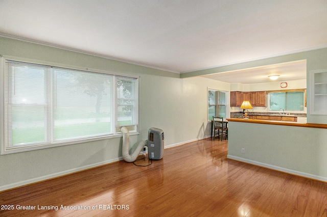 16067 27 1/2 Mile Rd, Albion, MI 49224 - photo 9