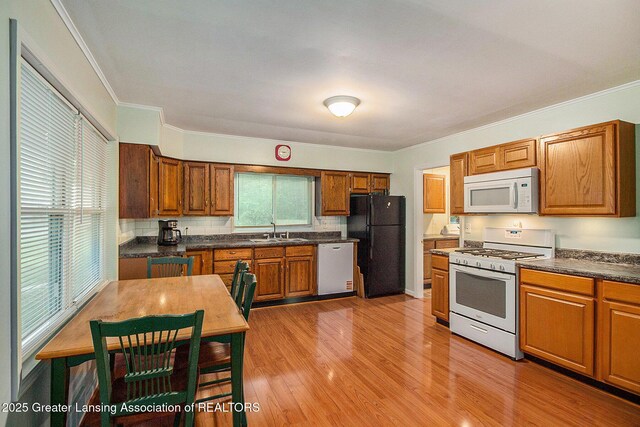 16067 27 1/2 Mile Rd, Albion, MI 49224 - photo 10