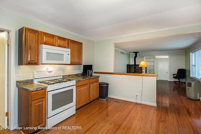 16067 27 1/2 Mile Rd, Albion, MI 49224 - photo 11