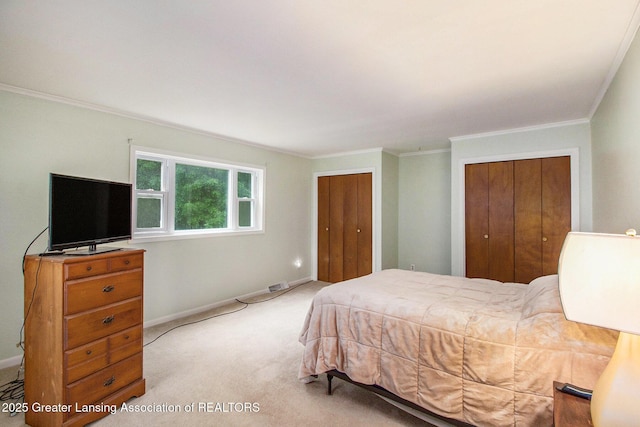 16067 27 1/2 Mile Rd, Albion, MI 49224 - photo 12