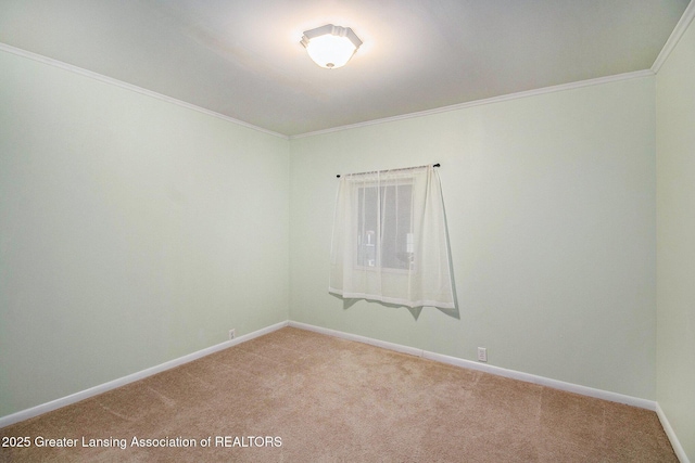 16067 27 1/2 Mile Rd, Albion, MI 49224 - photo 14