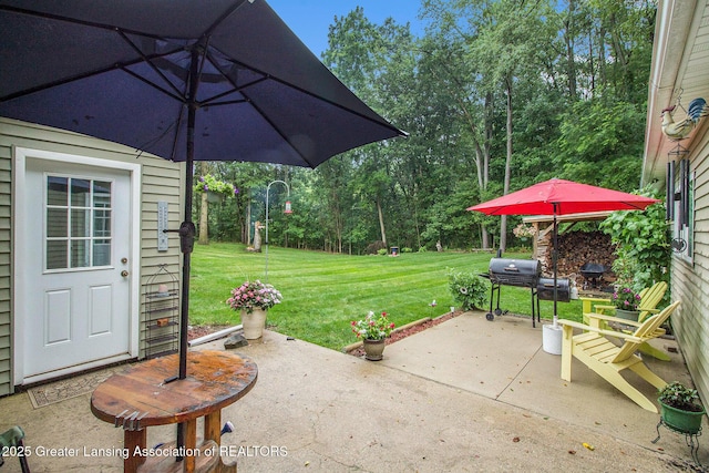 16067 27 1/2 Mile Rd, Albion, MI 49224 - photo 17