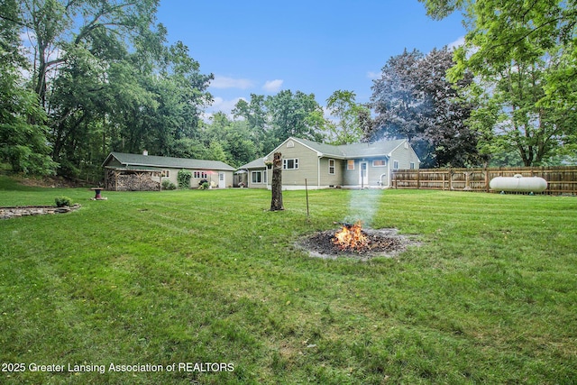 16067 27 1/2 Mile Rd, Albion, MI 49224 - photo 18
