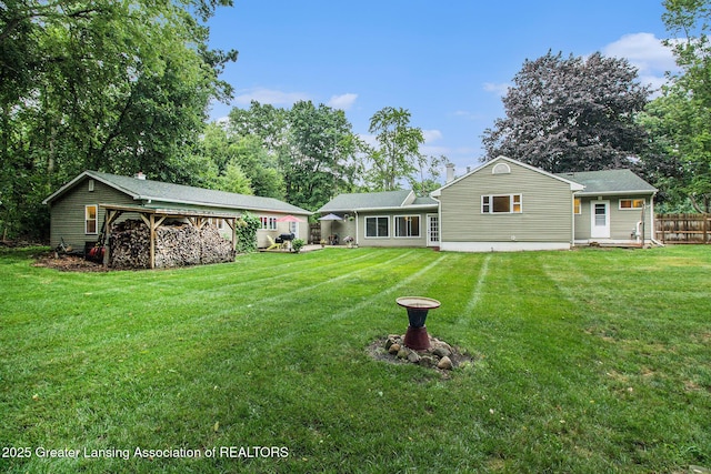 16067 27 1/2 Mile Rd, Albion, MI 49224 - photo 19