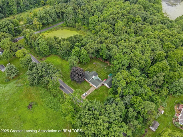 16067 27 1/2 Mile Rd, Albion, MI 49224 - photo 20
